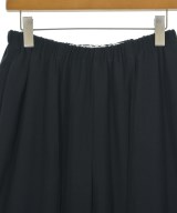 ENFOLD（エンフォルド）スラックス 紺 サイズ:38(M位) レディース/2200656236015