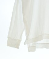 ENFOLD（エンフォルド）Tシャツ・カットソー 白 サイズ:38(M位) レディース/2200656236022
