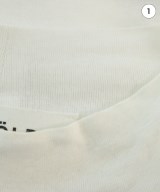 ENFOLD（エンフォルド）Tシャツ・カットソー 白 サイズ:38(M位) レディース/2200656236022