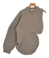 ENFOLD ニット・セーター