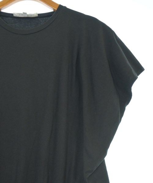 ENFOLD（エンフォルド）ワンピース 黒 サイズ:36(S位) レディース/2200656656011