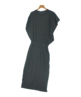 ENFOLD（エンフォルド）ワンピース 黒 サイズ:36(S位) レディース/2200656656011