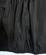 ENFOLD（エンフォルド）ロング・マキシ丈スカート 黒 サイズ:38(M位) レディース/2200655720102