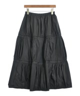 ENFOLD ロング・マキシ丈スカート