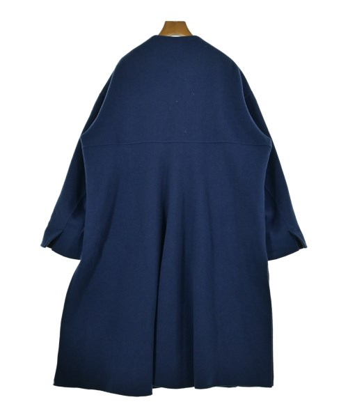 ENFOLD（エンフォルド）その他 青 サイズ:38(M位) レディース/2200649728015