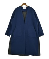 ENFOLD（エンフォルド）その他 青 サイズ:38(M位) レディース/2200649728015