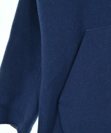 ENFOLD（エンフォルド）その他 青 サイズ:38(M位) レディース/2200649728015