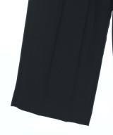 ENFOLD（エンフォルド）スラックス 紺 サイズ:36(S位) レディース/2200652553055