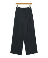 ENFOLD スラックス