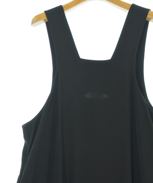 ENFOLD（エンフォルド）ワンピース 黒 サイズ:38(M位) レディース/2200652577037