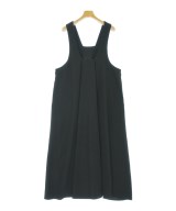 ENFOLD（エンフォルド）ワンピース 黒 サイズ:38(M位) レディース/2200652577037