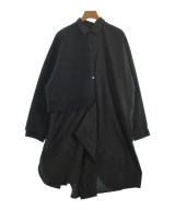 ENFOLD カジュアルシャツ