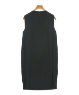 ENFOLD（エンフォルド）ワンピース 黒 サイズ:38(M位) レディース/2200657347048