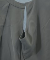 ENFOLD（エンフォルド）カジュアルシャツ グレー サイズ:38(M位) レディース/2200644161107