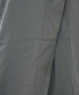 ENFOLD（エンフォルド）カジュアルシャツ グレー サイズ:38(M位) レディース/2200644161107