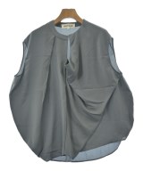 ENFOLD カジュアルシャツ