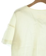 ENFOLD（エンフォルド）カジュアルシャツ 白 サイズ:38(M位) レディース/2200644161169