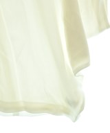 ENFOLD（エンフォルド）カジュアルシャツ 白 サイズ:38(M位) レディース/2200644161169