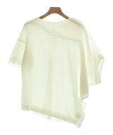 ENFOLD カジュアルシャツ