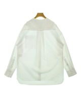 ENFOLD（エンフォルド）ブラウス 白 サイズ:38(M位) レディース/2200657817022