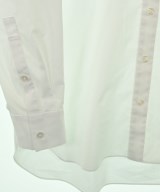 ENFOLD（エンフォルド）ブラウス 白 サイズ:38(M位) レディース/2200657817022