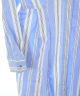 ENFOLD（エンフォルド）ワンピース 青 サイズ:36(S位) レディース/2200654066027