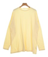 ENFOLD Tシャツ・カットソー