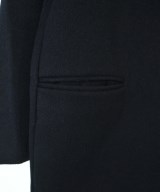 ENFOLD（エンフォルド）チェスターコート 紺 サイズ:38(M位) レディース/2200655906018