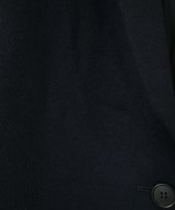 ENFOLD（エンフォルド）チェスターコート 紺 サイズ:38(M位) レディース/2200655906018