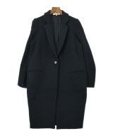 ENFOLD チェスターコート