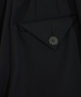 ENFOLD（エンフォルド）スラックス 紺 サイズ:34(XS位) レディース/2200659093110