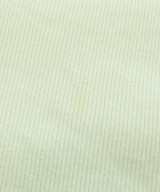 ENFOLD（エンフォルド）Tシャツ・カットソー 白 サイズ:36(S位) レディース/2200653648088