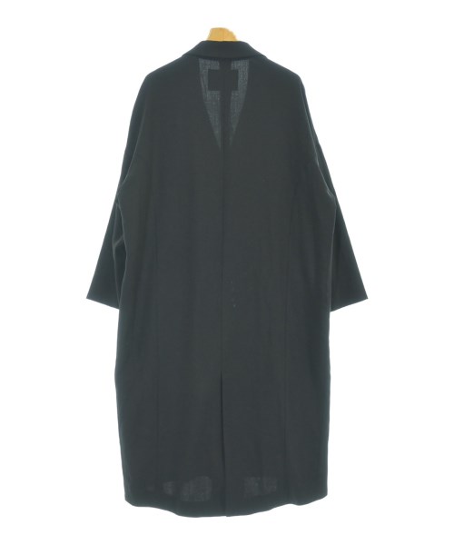 ENFOLD（エンフォルド）その他 黒 サイズ:38(M位) レディース/2200655713029