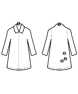 ENFOLD（エンフォルド）その他 黒 サイズ:38(M位) レディース/2200655713029