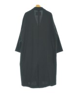 ENFOLD（エンフォルド）その他 黒 サイズ:38(M位) レディース/2200655713029