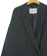 ENFOLD（エンフォルド）その他 黒 サイズ:38(M位) レディース/2200655713029