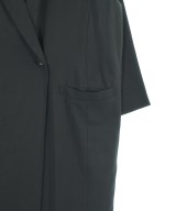 ENFOLD（エンフォルド）その他 黒 サイズ:38(M位) レディース/2200655713029