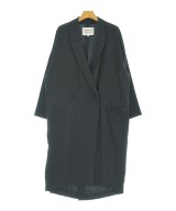 ENFOLD コート（その他）