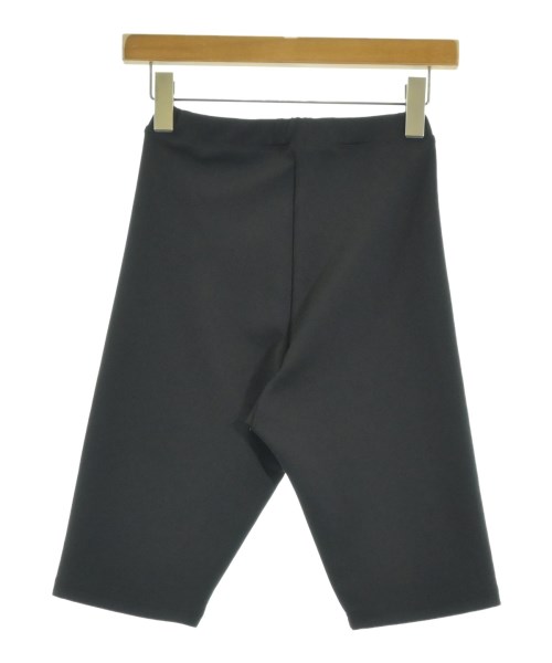 ENFOLD（エンフォルド）その他 黒 サイズ:38(M位) レディース/2200659326058