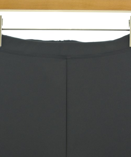 ENFOLD（エンフォルド）その他 黒 サイズ:38(M位) レディース/2200659326058