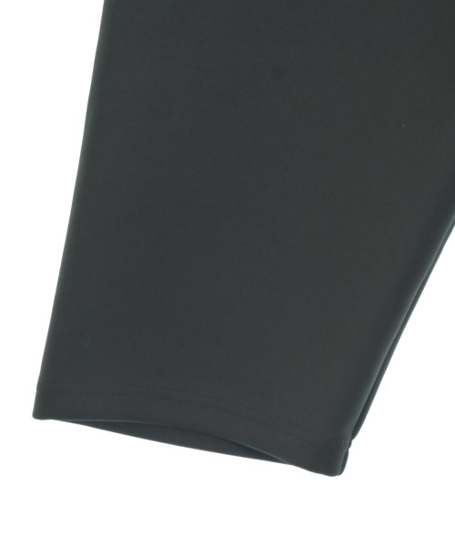 ENFOLD（エンフォルド）その他 黒 サイズ:38(M位) レディース/2200659326058