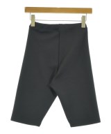 ENFOLD（エンフォルド）その他 黒 サイズ:38(M位) レディース/2200659326058