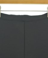 ENFOLD（エンフォルド）その他 黒 サイズ:38(M位) レディース/2200659326058