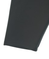 ENFOLD（エンフォルド）その他 黒 サイズ:38(M位) レディース/2200659326058