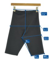 ENFOLD（エンフォルド）その他 黒 サイズ:38(M位) レディース/2200659326058