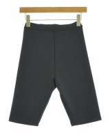 ENFOLD パンツ（その他）