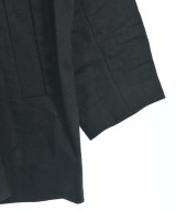 ENFOLD（エンフォルド）カジュアルジャケット 黒 サイズ:36(S位) レディース/2200648969044