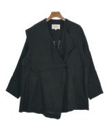 ENFOLD カジュアルジャケット