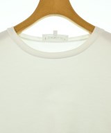 ENFOLD（エンフォルド）Tシャツ・カットソー 白 サイズ:38(M位) レディース/2200657050030