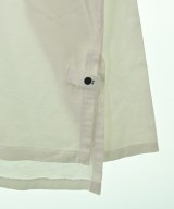 ENFOLD（エンフォルド）Tシャツ・カットソー 白 サイズ:38(M位) レディース/2200657050030